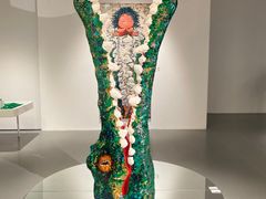 -上海宝龙美术馆