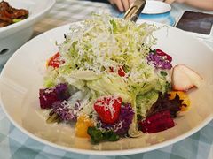 -澜小宴·锦绣江南(金沙滩店)