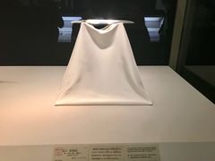 -东京国立博物馆