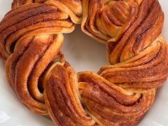 -81bakery(关山路店)