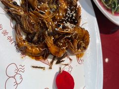 -宋园·上海菜(静安店)