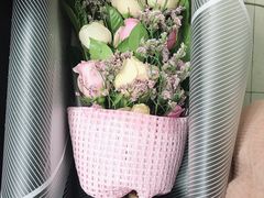 -花甲大咖(曼哈顿店)