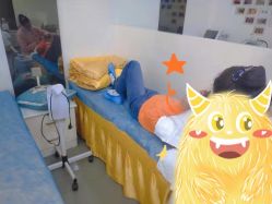 -痘博士昆明·国际祛痘领跑品牌