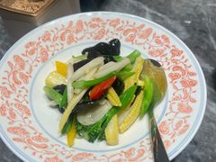 -南山酒肆(南山董事绘店)