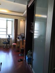 -明星刺青·洗纹身