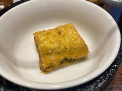 -临家闽南菜(大唐店)