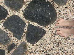 -凤翔首邑温泉度假村