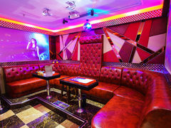 -唱吧麦颂KTV(方庄店)