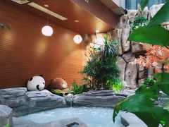 -嘉悦汗蒸时代(曙光路店)