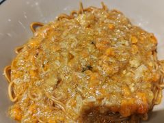 -南小蟹手工點心(三里屯店)
