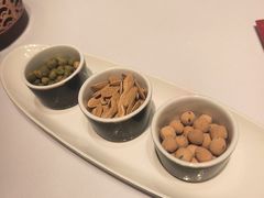 -阿五黄河大鲤鱼(英协路店)