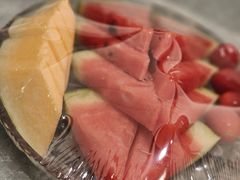 -79号渔船海鲜饭店(宝安店)