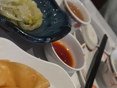 -稻香海鲜饭店(第一国际店)