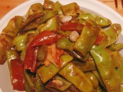 -鸽子窝(宋庄店)