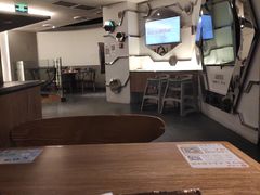 超级至尊比萨（芝心普通装）-必胜客(五道口店)