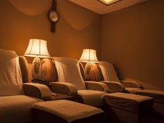 包房-旭川 SPA·按摩·足道(大木桥路店)