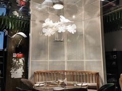 -桐爷小馆(广渠门店)