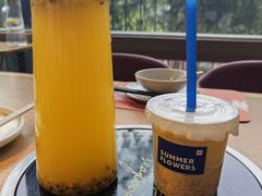 -生如夏花泰式火锅(西村黑金店)