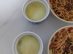 -小罗子汤店(大士院总店)