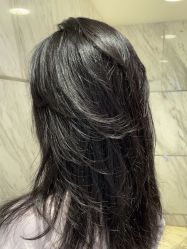 -和良形象