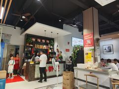 -盱眙虾怪·旗舰店
