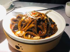 -壹品宴掦·淮扬菜(新牌坊店)