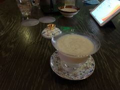 -苏州凯悦酒店·酒肆(华池街店)