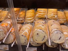 -巴黎贝甜(乌鲁木齐北京路汇嘉店)