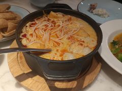 -星怡会·新加坡新美食(苏州中心店)