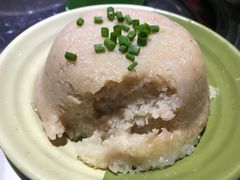 -味老大土碗菜(中山三路店)