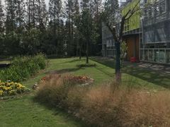 -前小桔亲子创意农场·草莓采摘·露营烧烤