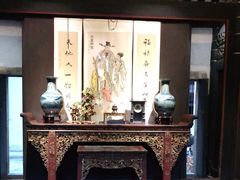 -载阳客栈