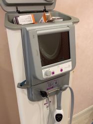 -上海首尔丽格医疗美容医院