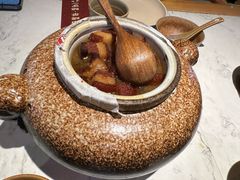 -同乐馆(阳光店)
