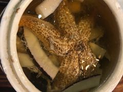 -黄祥华养生堂·炖汤·营养蒸饭(岭南天地店)