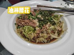 -开海酒店(经七路店)