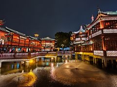 -豫园