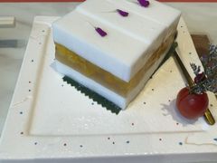 -悦得闲广式点心茶楼(蓝鲸世界店)
