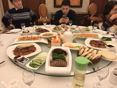 -山东大学学府大酒店(千佛山地铁站店)