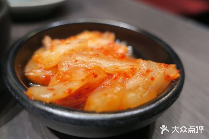 名代宇奈备长炭烧鳗鱼居酒屋图片