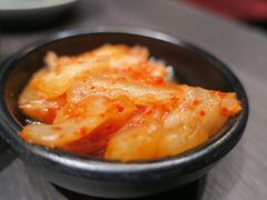 -名代宇奈备长炭烧鳗鱼居酒屋