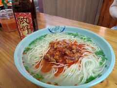 -宝丰饭店