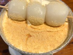 -仙境豆夫(步行街旗舰店)