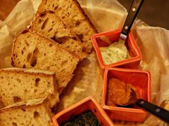 -Mesa Madre梅萨妈妈·Bintana(国贸店)