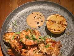 -The Meat & Wine Co Southbank(南岸店)