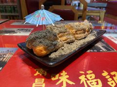 -味福记·本地特色菜(八一万达广场店)