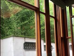 -腾冲和顺柏联酒店