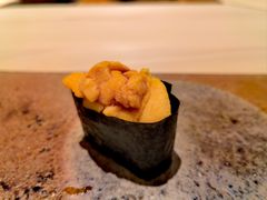 -Ginza Onodera 鮨(外滩十八号店)