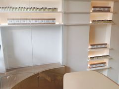 -左右Massage/Spa(长寿路店)