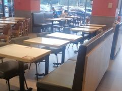 -喜家德虾仁水饺(开发区振华店)